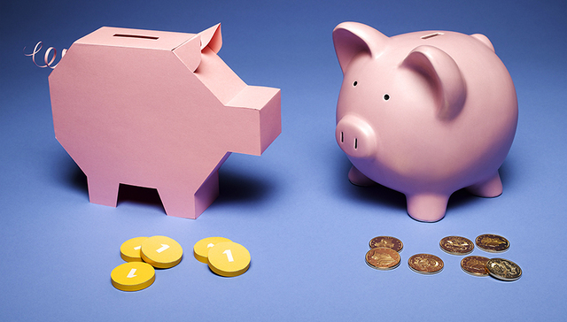 证监会放缓定增