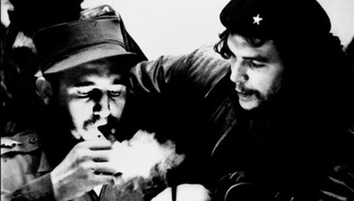 天下故事,环球人物