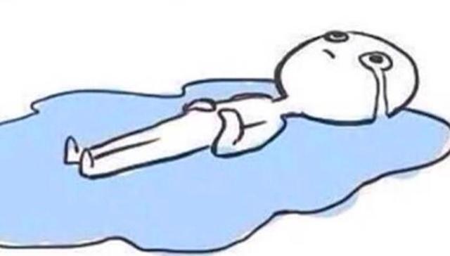 留学美国5年回国 看到物价哭了！