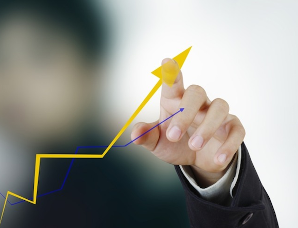 洪泰基金两周年复盘：投资90个仅清盘4个 跟风投的项目发展最差