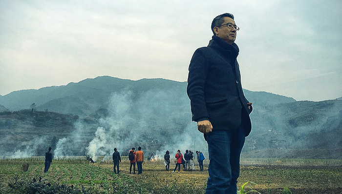 梅峰,范伟,时光网,让观众,金马影帝,阅读任务,金马奖,小品演员,进阶,老舍