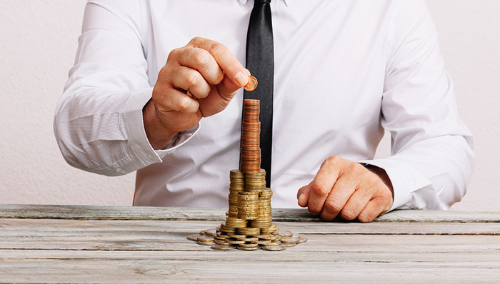 【虎嗅】“C轮死”魔咒？我们盘点了已获C轮融资的互金企业 看他们过得怎么样？