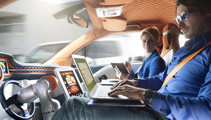 车圈观察,车技解析