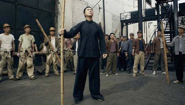 叶问3,中国传媒,电影市场,制片方,国内电影,电影票房,捉妖记,电影产业促进法,国家电影,院线