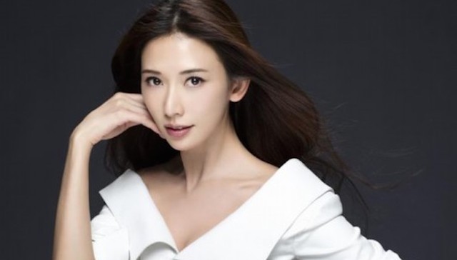 夜观星象|误会！林志林合照哥哥被认情侣  情怀！小岳岳回忆暗恋过的女生