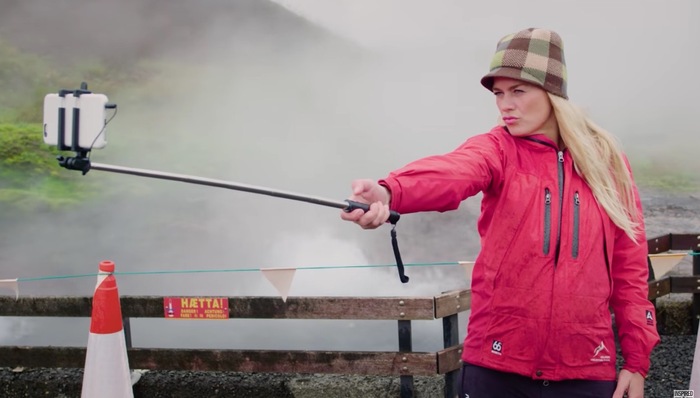 冰岛,旅游指南,iceland,academy,旅游推广