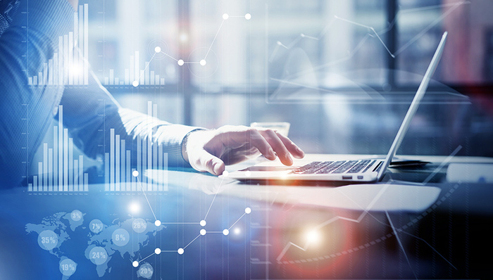 数据,手机信息安全