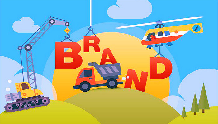 品牌,丰田,苹果,微软,英特尔,顾客,可口可乐,奔驰,耐克,价值链,路易·威登,爱马仕