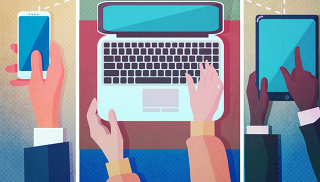 罗辑思维 CEO 脱不花：内容不赚钱是运营者的问题