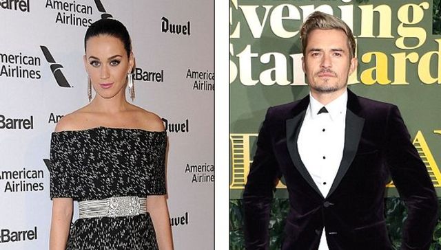 水果姐和开花君感恩节同时发声，破分手传闻