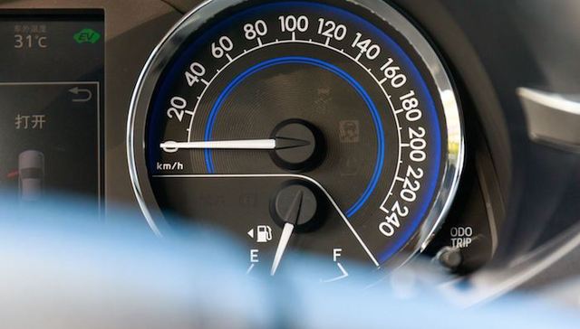 技师长|丰田延长电池寿命的黑科技是什么