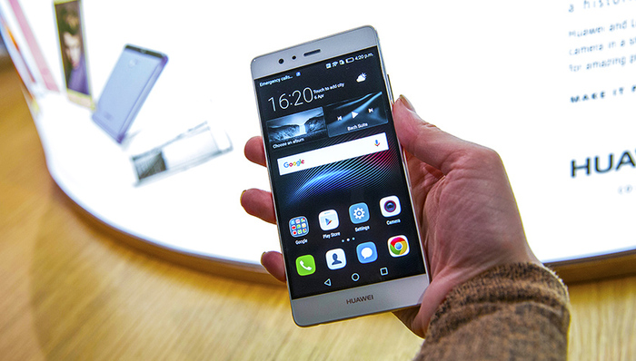 三星,华为,苹果,安卓,智能手机