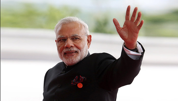 莫迪,GoldMoney,Paytm,纸钞,悉尼先驱晨报,,心灵对话,智能手机,lsq