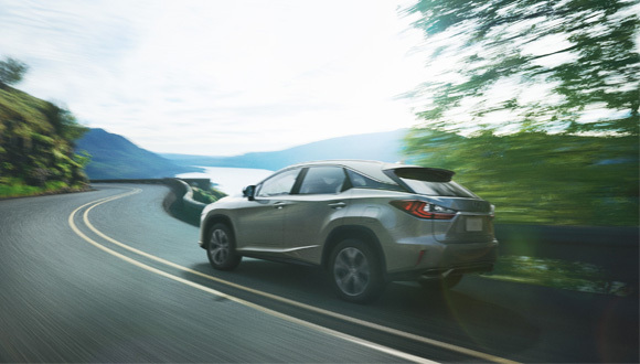 跟随这位绅士 我们寻找到了生活的另一种可能