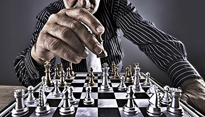 谷歌,百度,阿里巴巴,腾讯,微软,Facebook,家乐福,沃尔玛