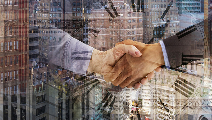 欧洲,铁路,收购,斯柯达,中国中车