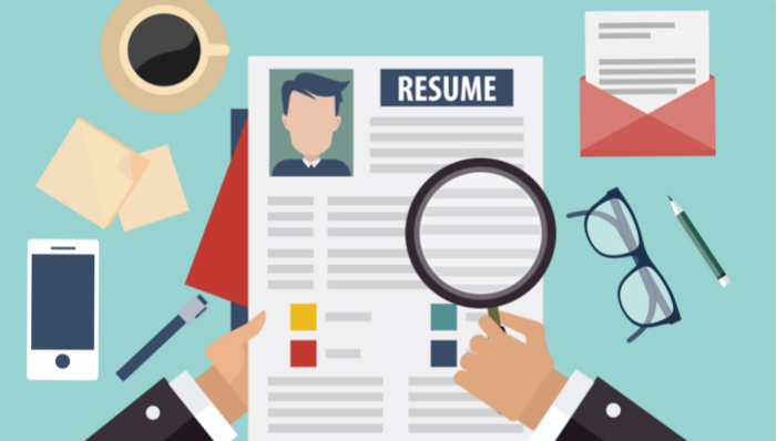 人才招聘,8小时研究所