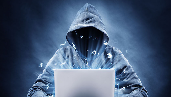 财经速递,网络安全