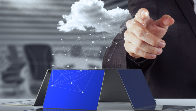 又一网盘关停！三星云宣布关闭个人云存储服务