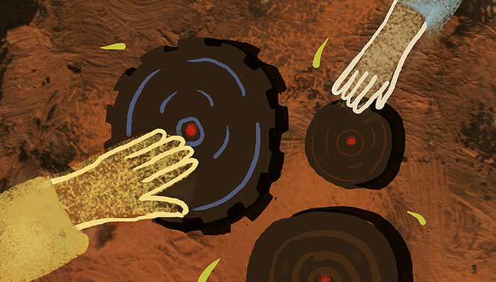 宝武钢铁成立,宝钢武钢重组