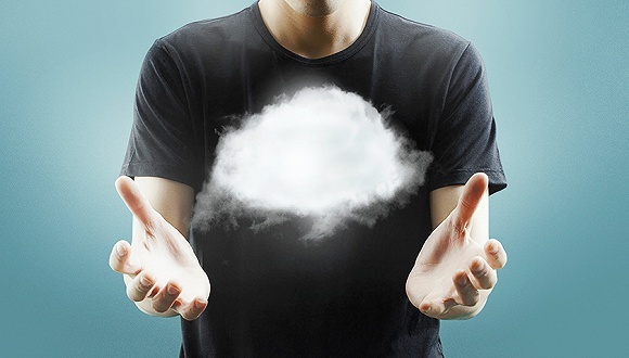 云计算,阿里巴巴,亚马逊AWS,企业云服务,科技圈日常