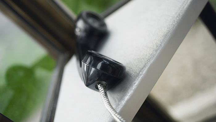 加强征信合规管理工作