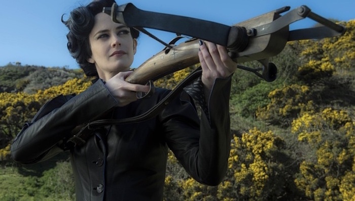 导演,上映日期,主演,才旦,吐槽,彭于晏,神木隆之介,JR,1941年,or