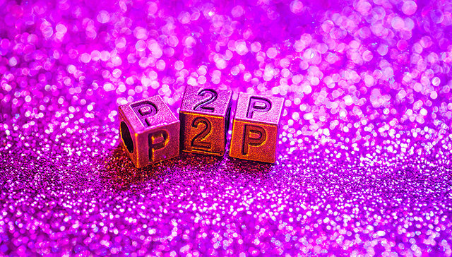 P2P备案细则落地地方金融办,P2P备案细则