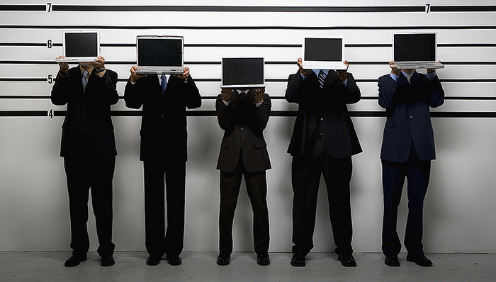 东吴证券分析师被约谈