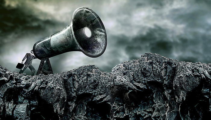 新城控股扩张,新城控股挑战万达