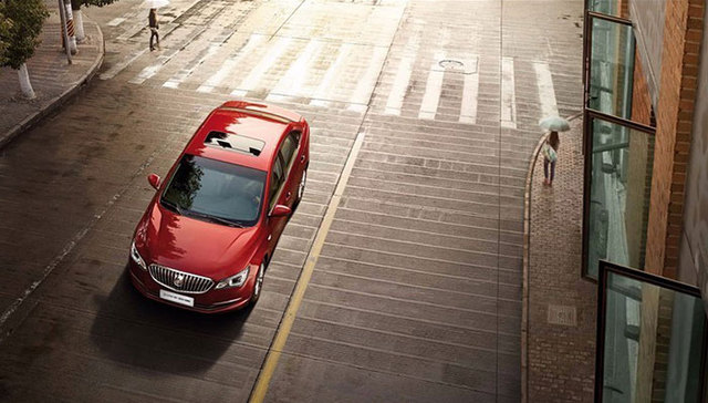 这些车是10月车市的爆款