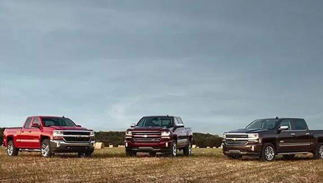 皮卡热 是真的热吗？