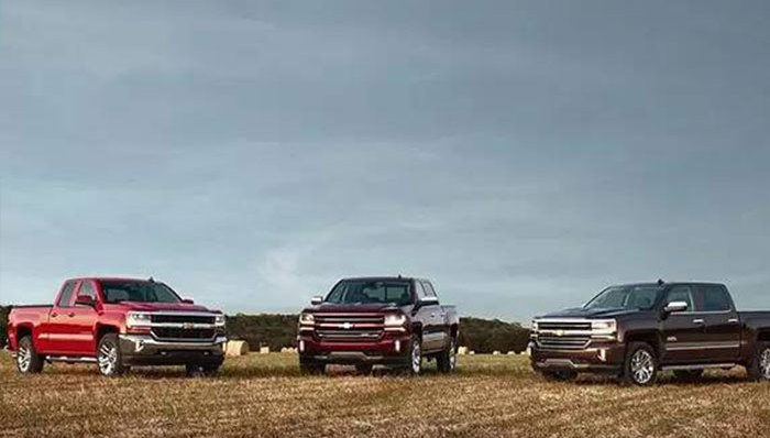 皮卡热 是真的热吗？