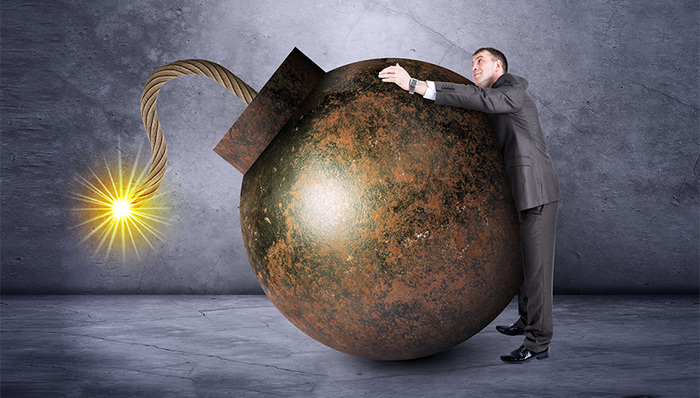 证监会,长江证券,券商,立案侦查,上市公司