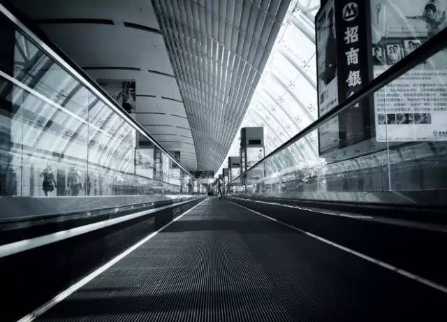 九龙仓,港资拿地