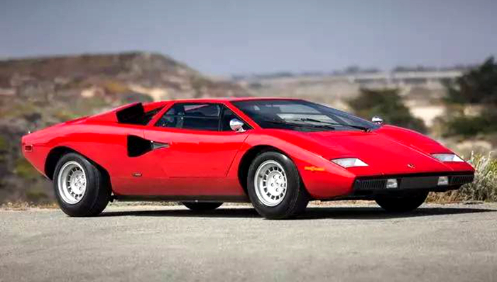 新车速报,车圈观察