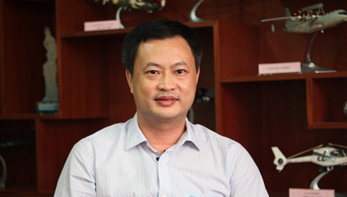 科技圈日常,格力空调,董明珠