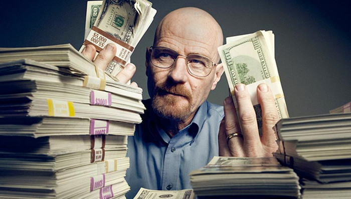 瑞士,德国,印度,土耳其