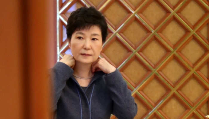 权力游戏,亚洲政治