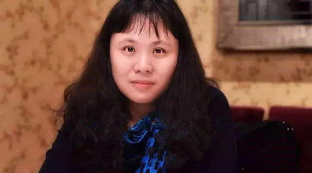 【新译者访谈】黄昱宁：翻译现当代文学风险很大难度极高，还老挨骂