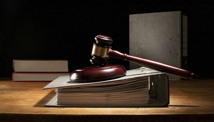 最高法,征地补偿,房屋产权