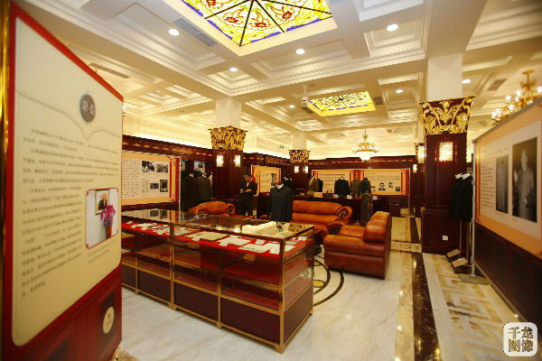 16.11.8《国之工匠》展开幕式lm 008