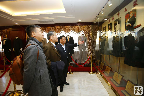 16.11.8《国之工匠》展开幕式lm 306