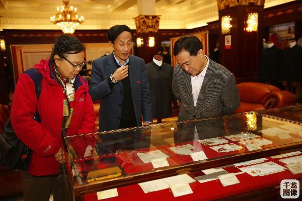 16.11.8《国之工匠》展开幕式lm 068