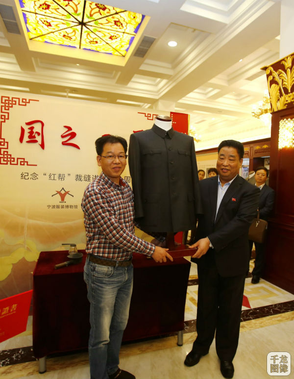 16.11.8《国之工匠》展开幕式lm 182_副本