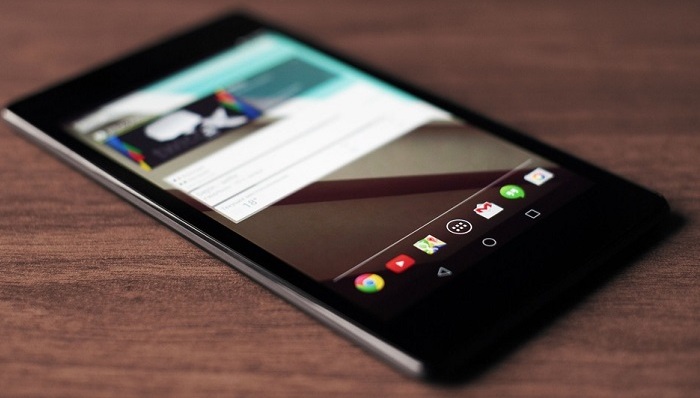 盘点最棒的12款安卓手游