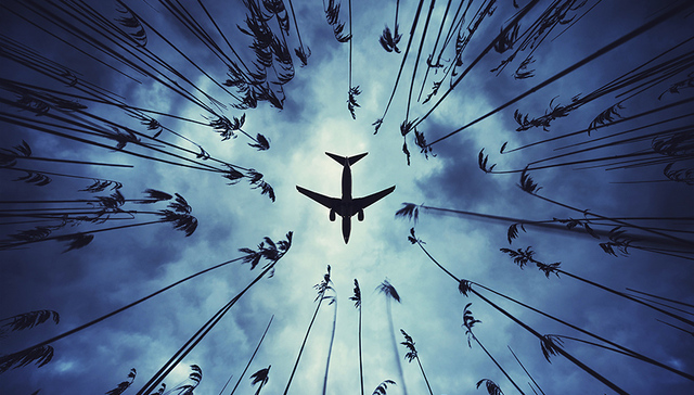 WTO裁决波音获得非法补贴