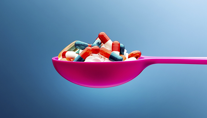 长效抗艾,艾滋病,鸡尾酒疗法,前沿生物药业