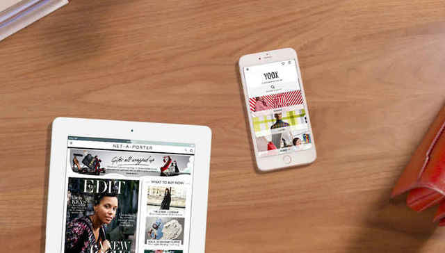 中东成为新的掘金点 全球最大奢侈品电商要去开拓当地市场