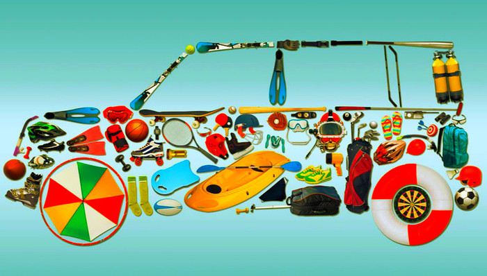 特斯拉,直销,苹果,阿里汽车,乐视,蔚来汽车,新能源汽车,4S店,消费者